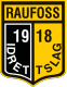 Raufoss W Crest