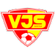 VJS-2 Crest