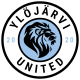 Ylojarvi Crest