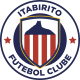 Itabirito Crest