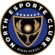 North Esporte Crest