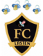 Lasten Crest