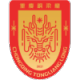 Chongqing Tonglianglong logo