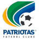 Patriotas FC Crest