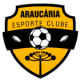 Araucaria Crest