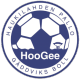 HooGee Crest