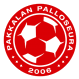PPS-Old Stars Crest