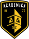 Academica SC Crest
