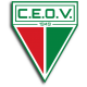 Operario VG Crest