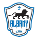 Albany Rush Crest