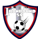 Ironbound Crest