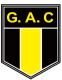 Grapiuna Itabuna Crest