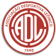 Leonico Crest
