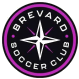 Brevard Crest