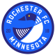 Rochester FC Crest