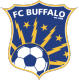 Buffalo Crest