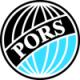 Pors Crest