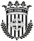 Santa Catarina Crest