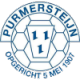Purmersteijn Crest