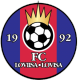 Loviisa W Crest