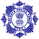 Police D Crest