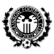 India U-20 W Crest