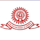 Wari Crest