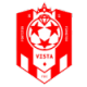 Vista Gelendzhik Crest