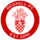 Redhill Crest