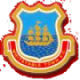 Whitstable Town Crest