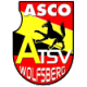 ATSV Wolfsberg Crest