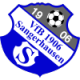 Sangerhausen Crest