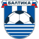 Baltica U-19 Crest