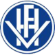 Fortuna Heddesheim Crest