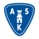ASK Koflach Crest