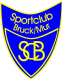 Stadwerke Bruck-Mur Crest