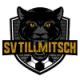 Tillmitsch Crest