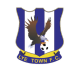 Lye Crest
