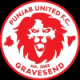 Punjab Crest