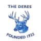 Erith and Belvedere F.C. Crest