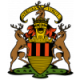 Stonehaven Crest