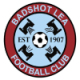Badshot Crest