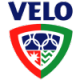 SV VELO Crest