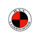 Laakkwartier Crest