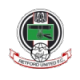 Retford Crest