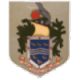 Selsey Crest