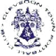 Clevedon Crest