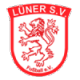 Luner SV Crest