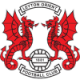 Leyton Orient U-21 Crest