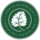 Lindenthal-Hohenlind Crest